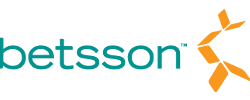 betsson_logo