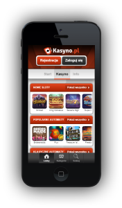 kasyno pl mobilne