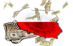 Kasyno Online pl