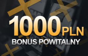 Energy Casino bonusy