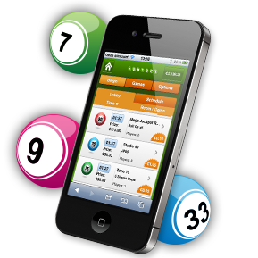 Unibet mobilne