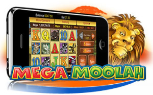 mega moohla mobilne