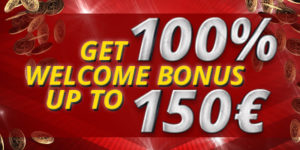 lvbet kasyno online