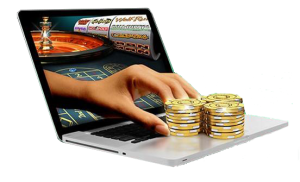Kasyno online