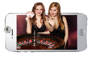 Betclic Mobilne