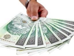 Kasyno bonus powitalny bez depozytu
