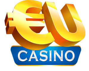 eucasino logo