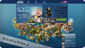 casinoheroes2