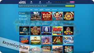 casinoheroes1