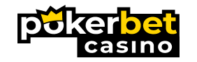 PokerBet